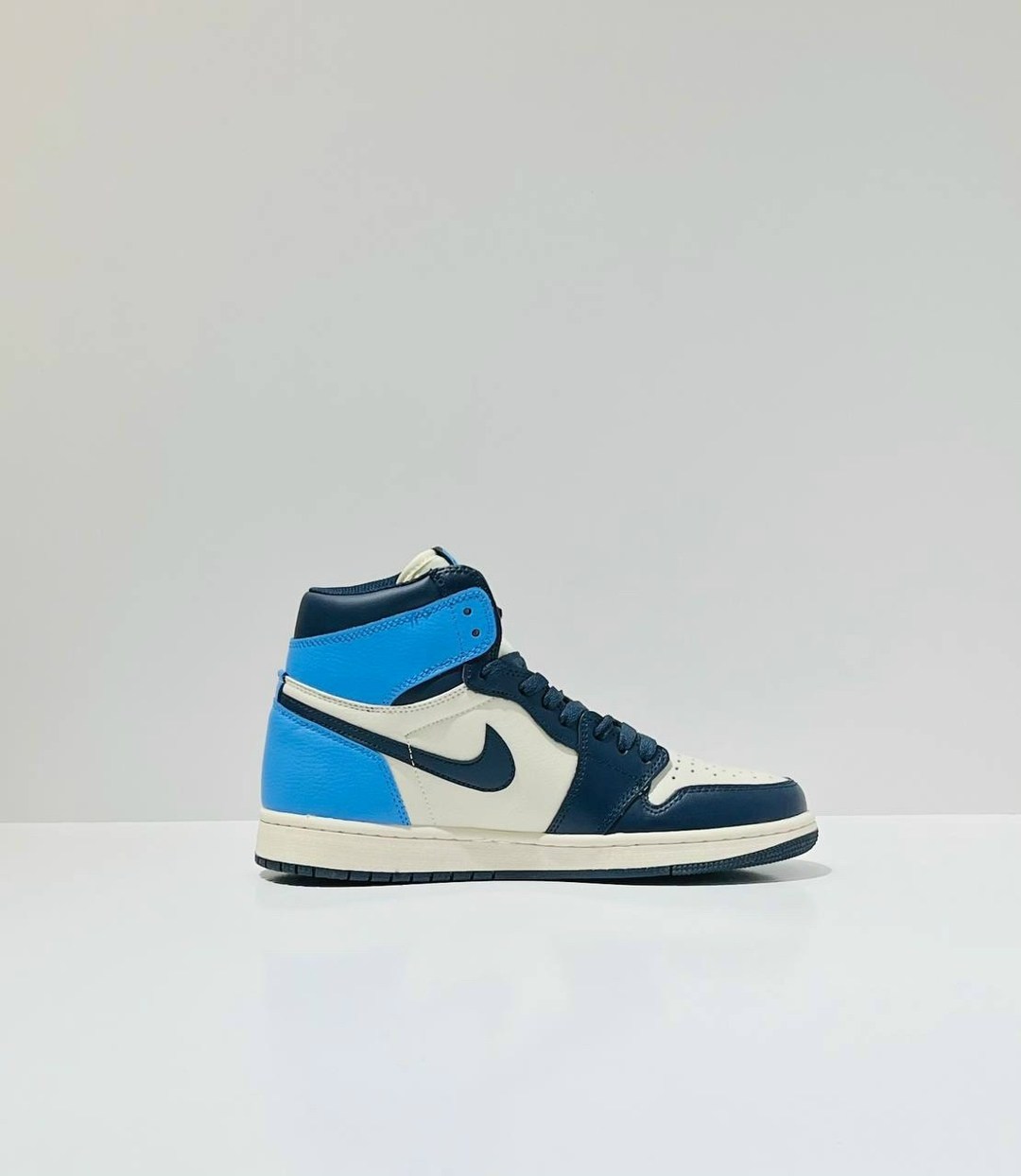 nike air jordan 1 retro high,nike air jordan 1 retro high og,air jordan 1 retro high og,кроссовки nike air jordan 1 retro high,nike air jordan 1