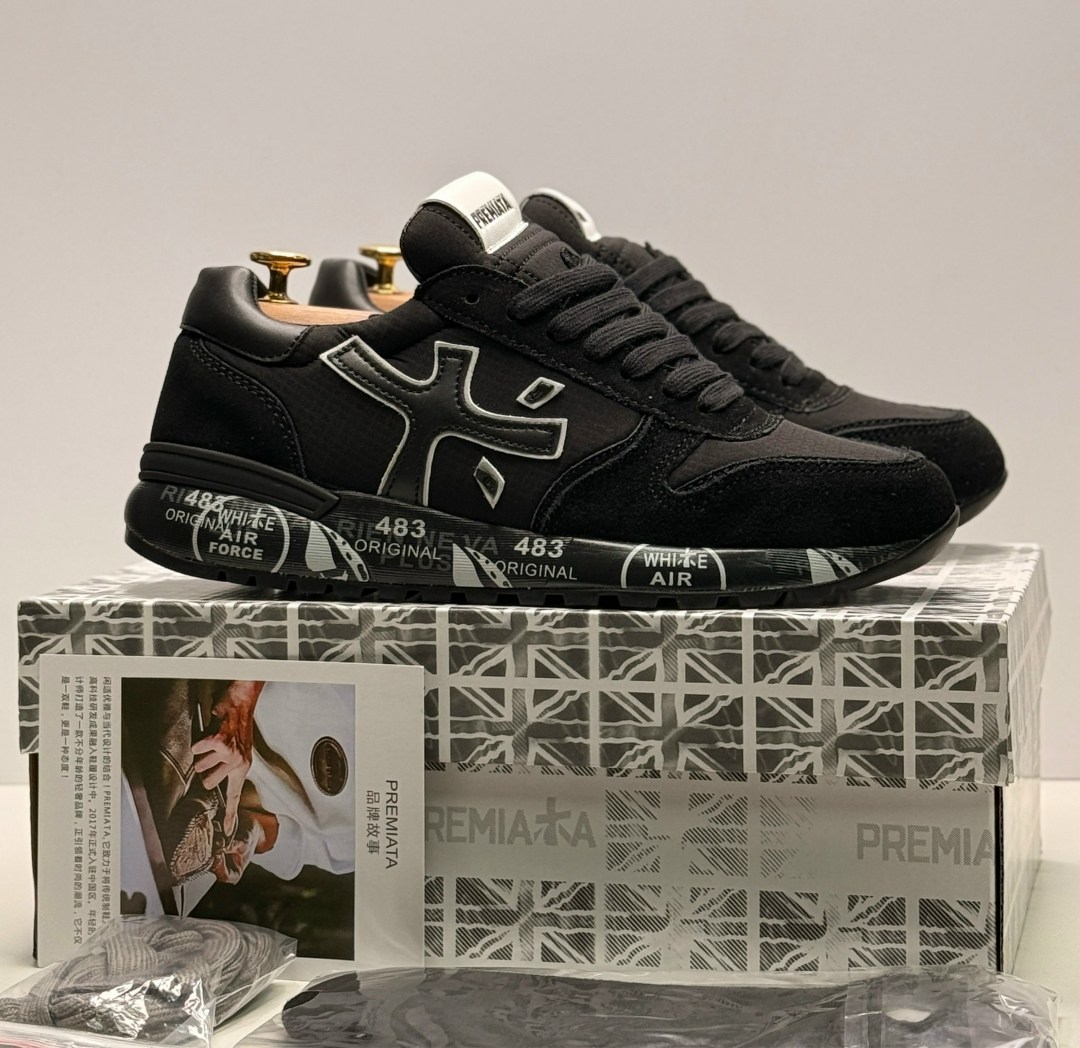 кроссовки мужские premiata,кроссовки premiata,,премиата кроссовки,кроссовки premiata кроссовки