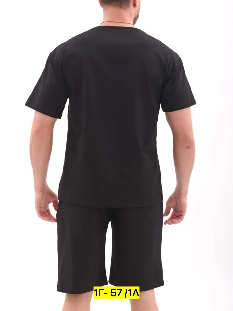 мужской костюм серый, ,спортивные костюмы,мужская мода,костюм спортивный мужской с шортами и футболкой