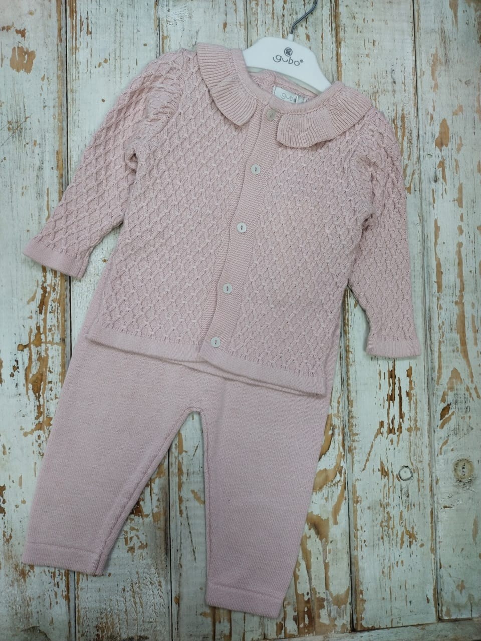 комплект вязаный,комплект одежды,костюмы для малыша,одежда для новорожденного,костюм для малыша вязаный