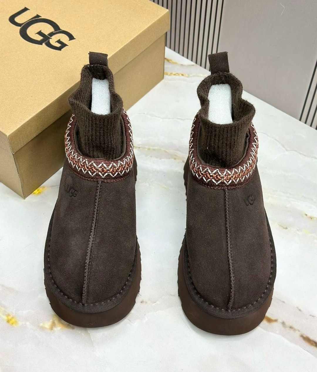 ,женские угги, угги,ugg угги женские,угги