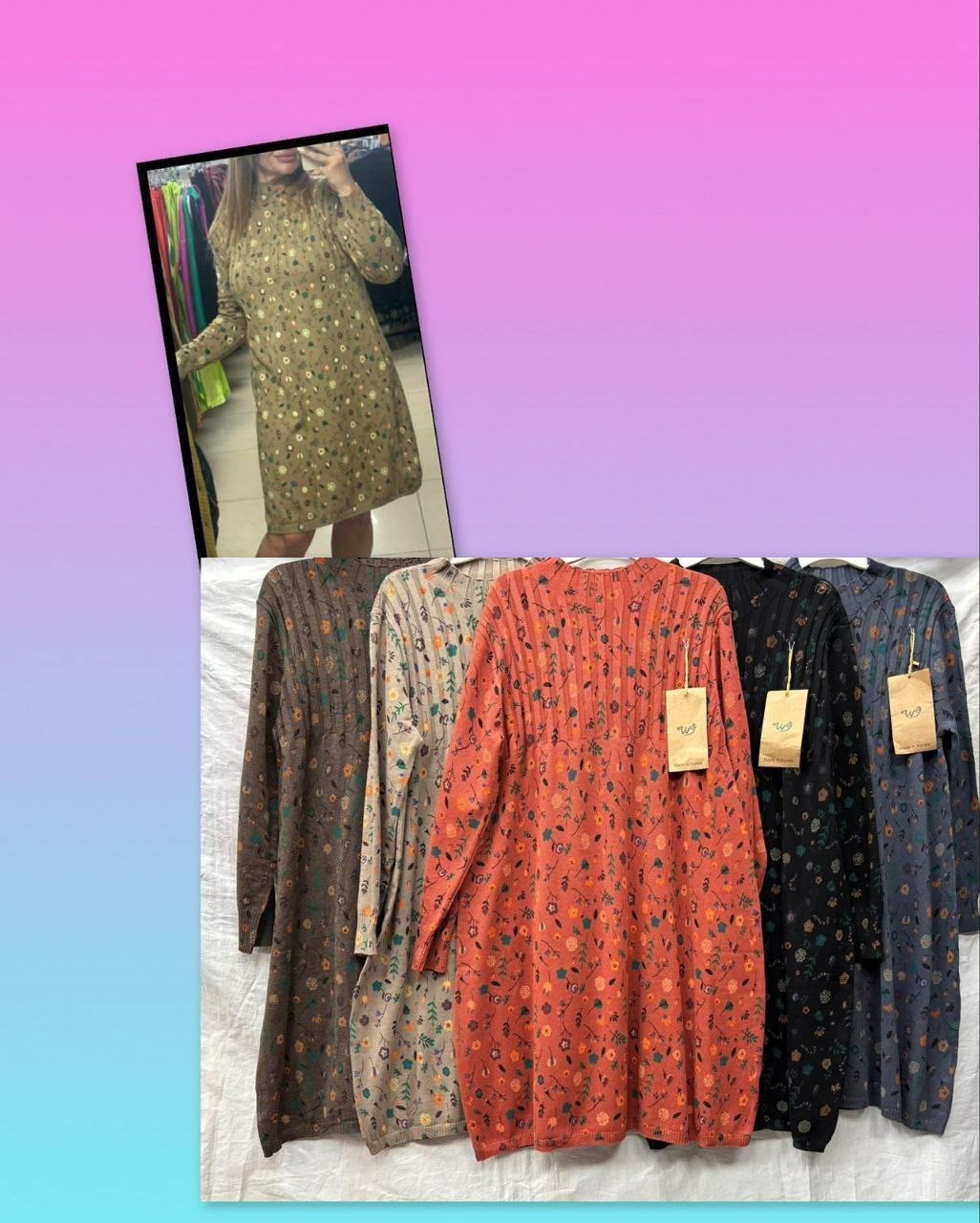 платье,женский платье,фасон платьев,платье платье,платье миди