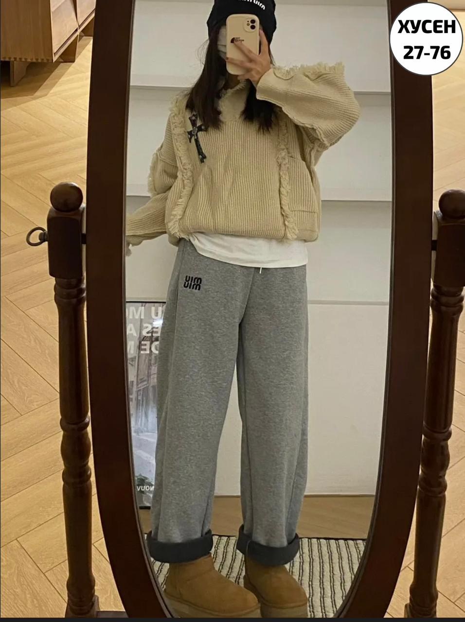 прямые широкие брюки,брюки свободные,широкие брюки женские,модные брюки,широкие брюки