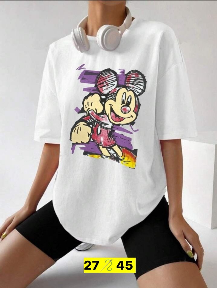 футболки женская,футболки оверсайз с принтами,футболки женские модные,футболки оверсайз женские,футболка