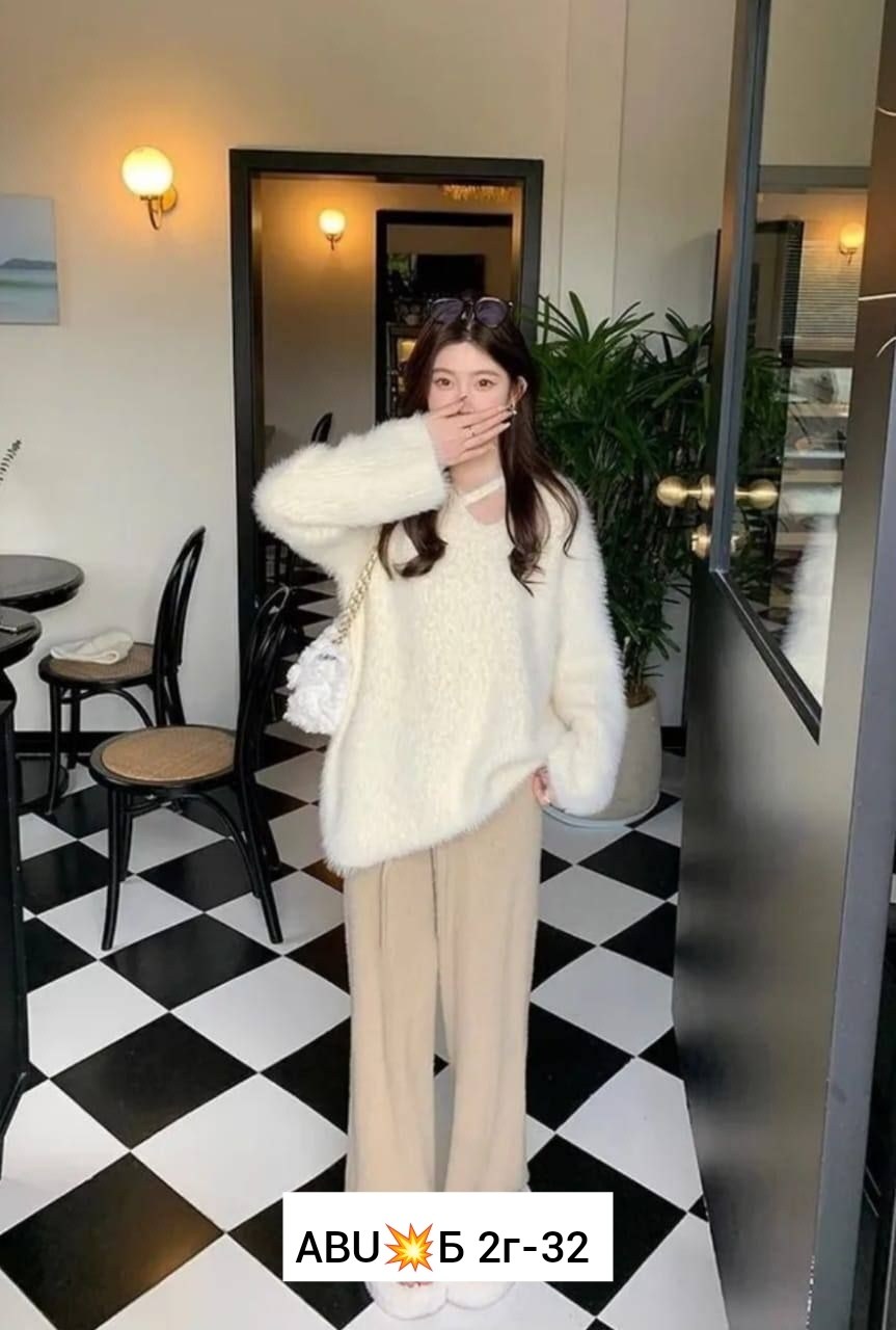 брюки палаццо ткань лапша,женский брюки,брюки свободные,брюки розовые,женские широкие брюки