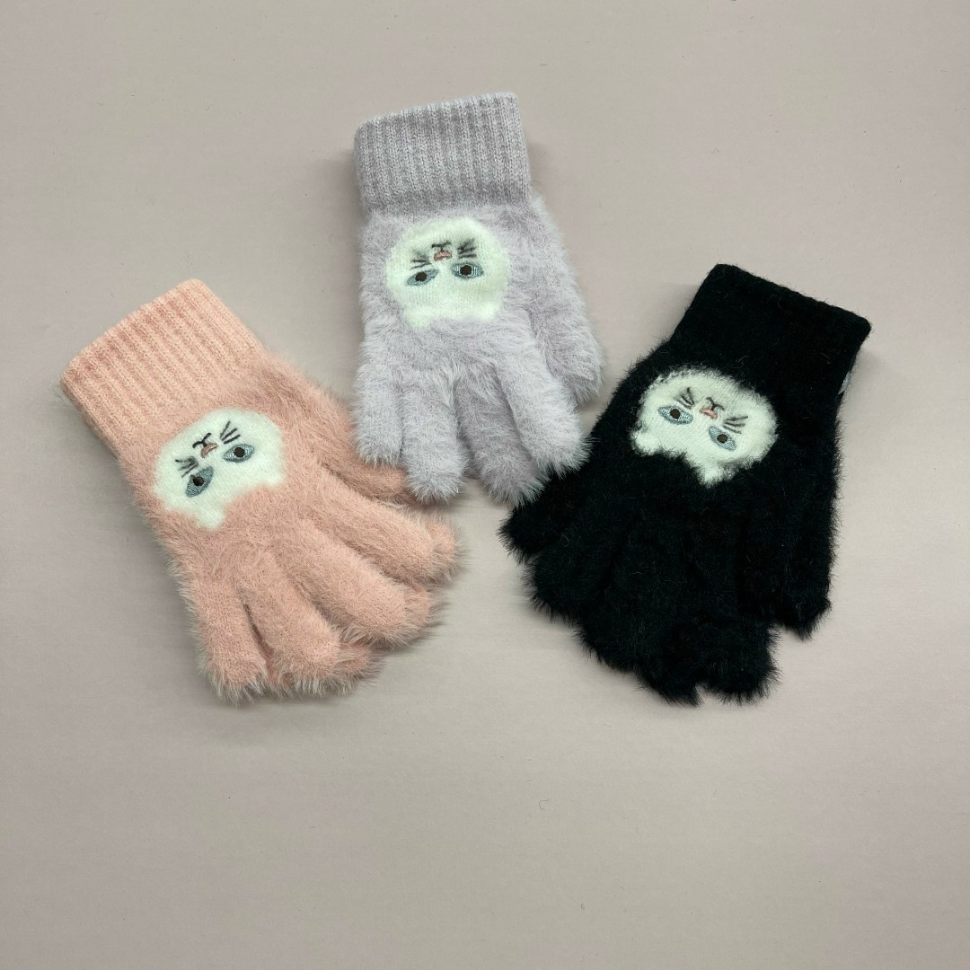 детские перчатки,перчатки для детей,перчатки детские зимние,перчатки детские на девочку,детские перчатки для детей