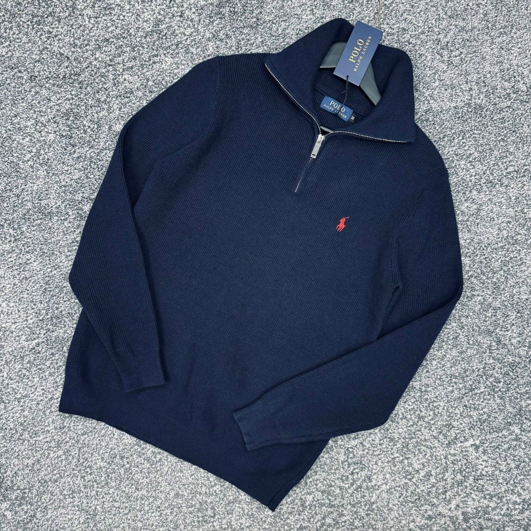 ralph lauren sweater,polo ralph lauren свитер,кофта поло,кофта polo ralph lauren,мужская кофта