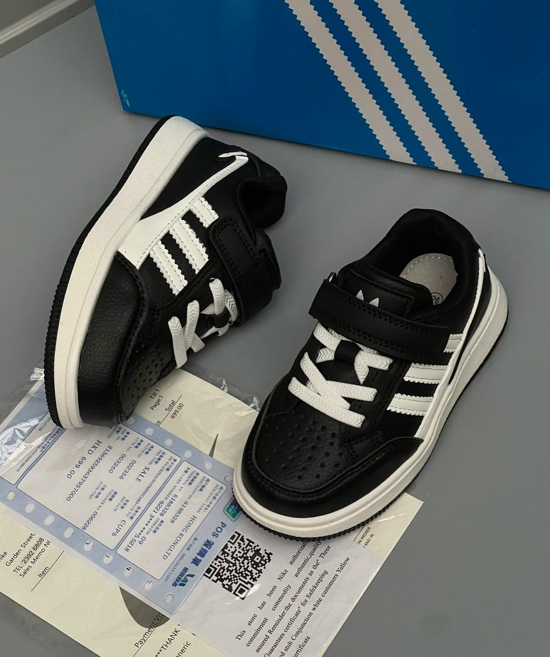 ,детские кроссовки,кроссовки baas, детская,кроссовки мальчику