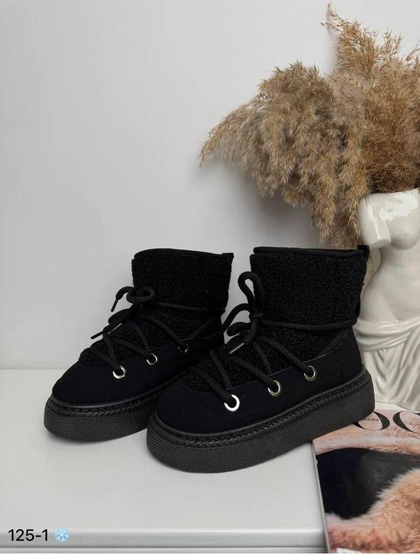 угги женские,,зимняя  женская,ботинка женские зимние,угги женские зимние