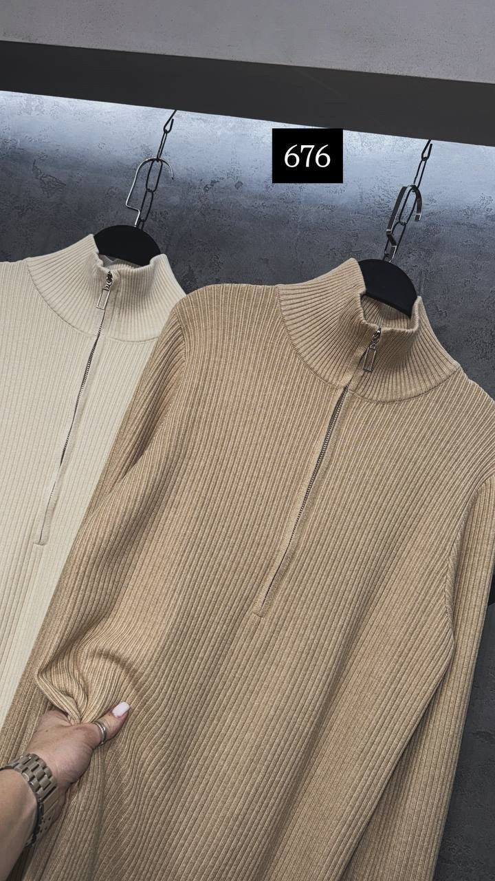 трикотажное платье,вязаное платье,шерстяное платье,прямое платье,вязаное платье свитер