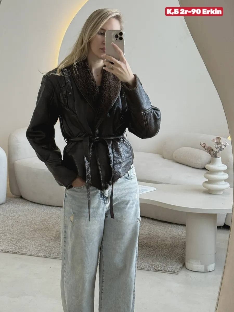 женская кожаная куртка,кожаная куртка,женская куртка из искусственной кожи,кожаная куртка косуха женская,куртка косуха кожаная