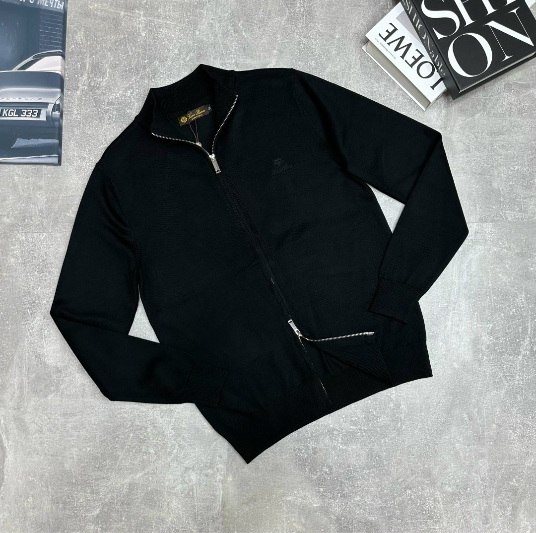 мужские кардиганы,кардиган,мужская кофта,толстовка кардиган,куртка бомбер