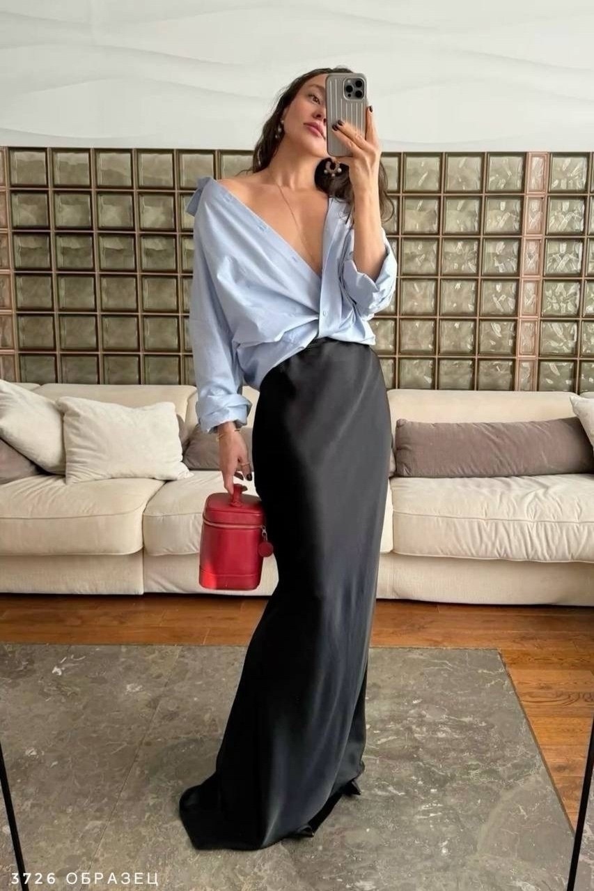 стильные наряды,юбка стильная,стильные образы,модная юбка