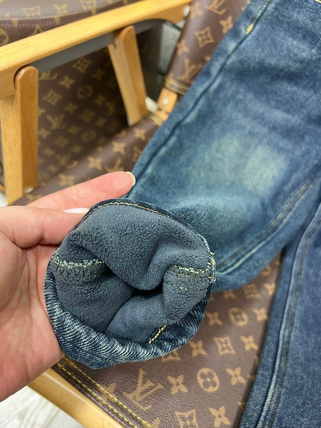 джинсы для мальчик,детские джинсы,модные джинсы,джинсы для детей,джинсы джинсы