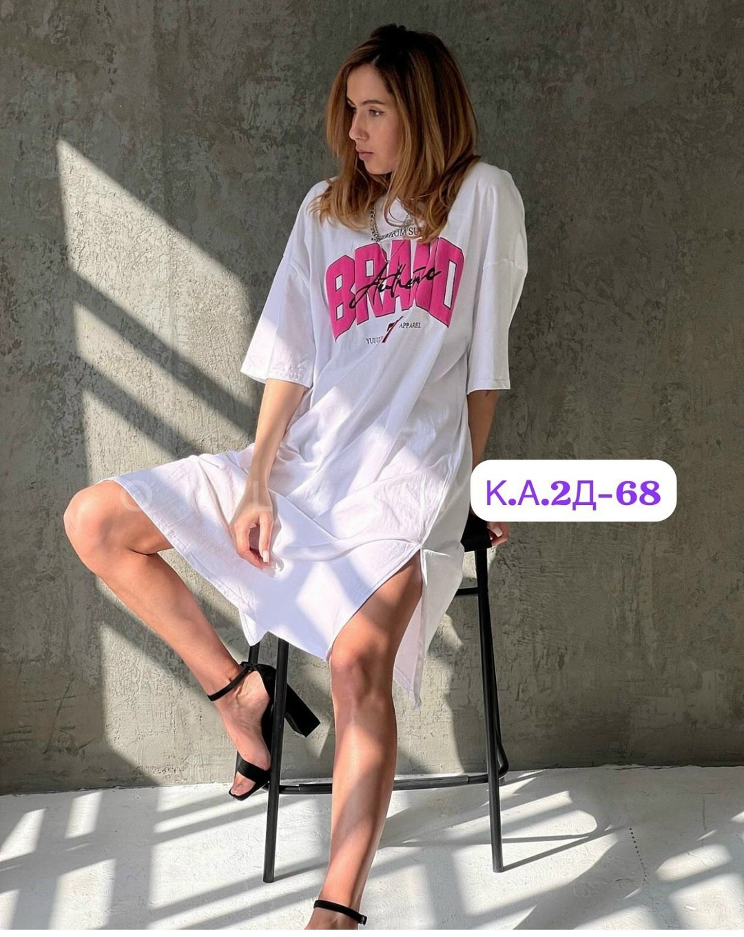 туника женская,туника женская платье,туника хб женская,платье женские,платье туника