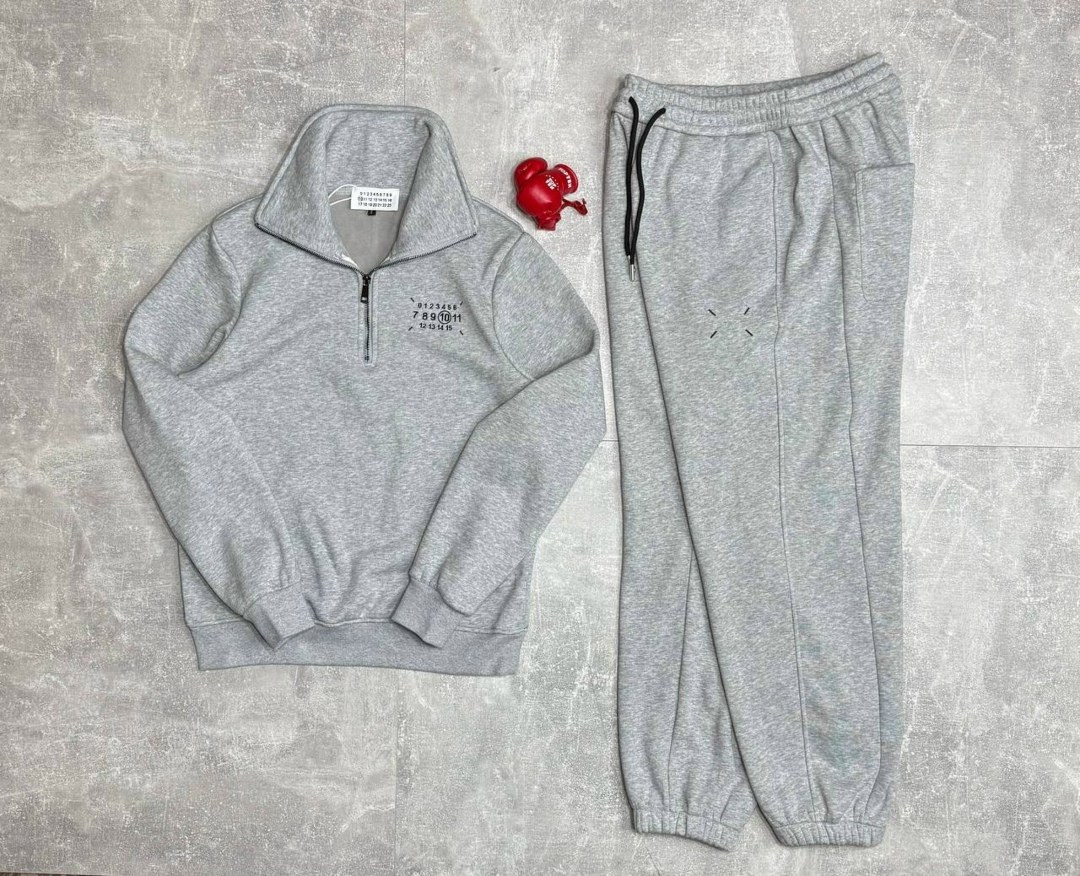 спортивные костюм,костюмы спортивные мужские,мужской спортивный костюм на флисе,спортивные костюмы на флисе,костюм повседневный спортивный