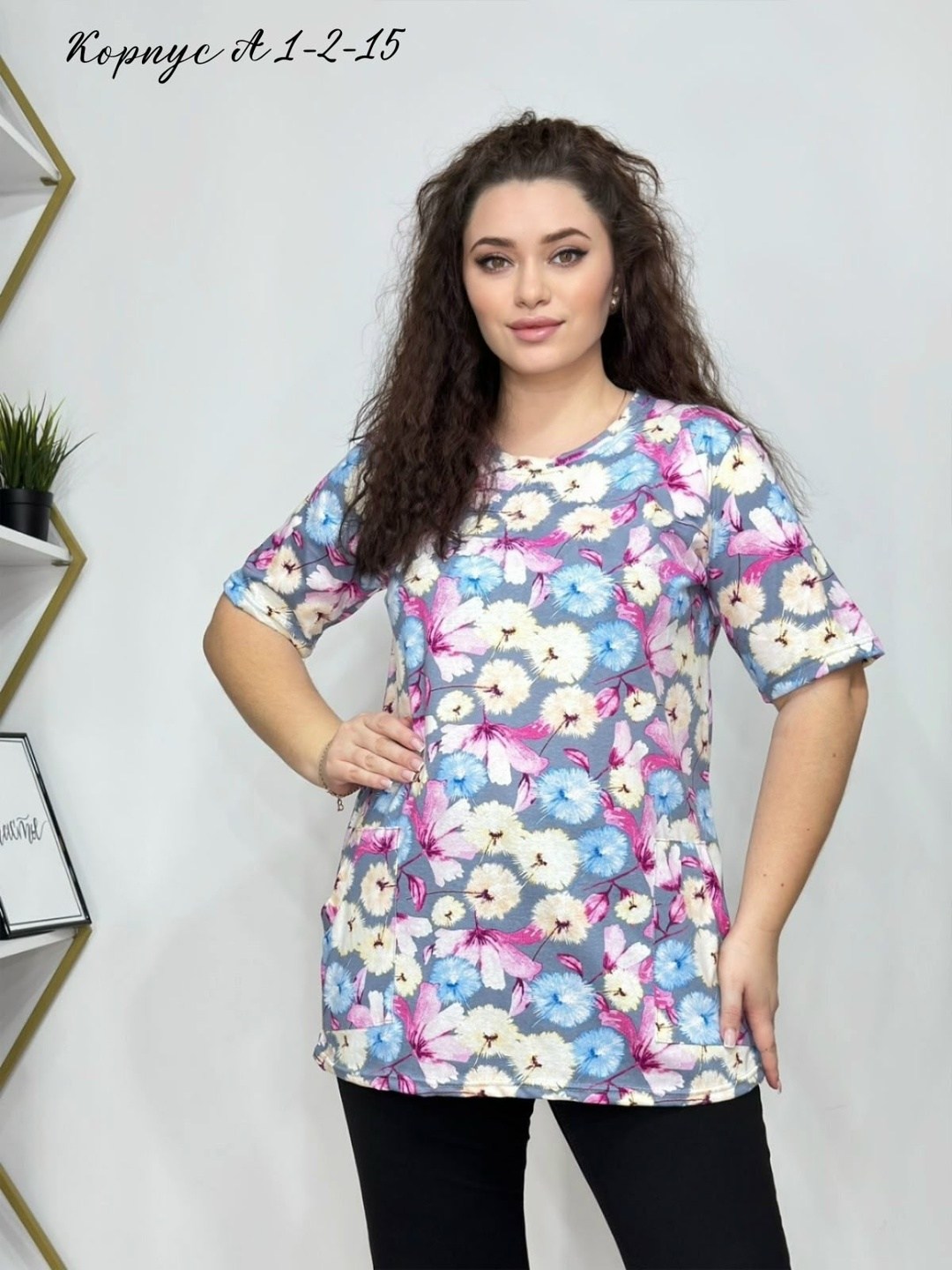 туника женская,туника большие размеров,женская кофта,женская блузка,туника женская повседневная