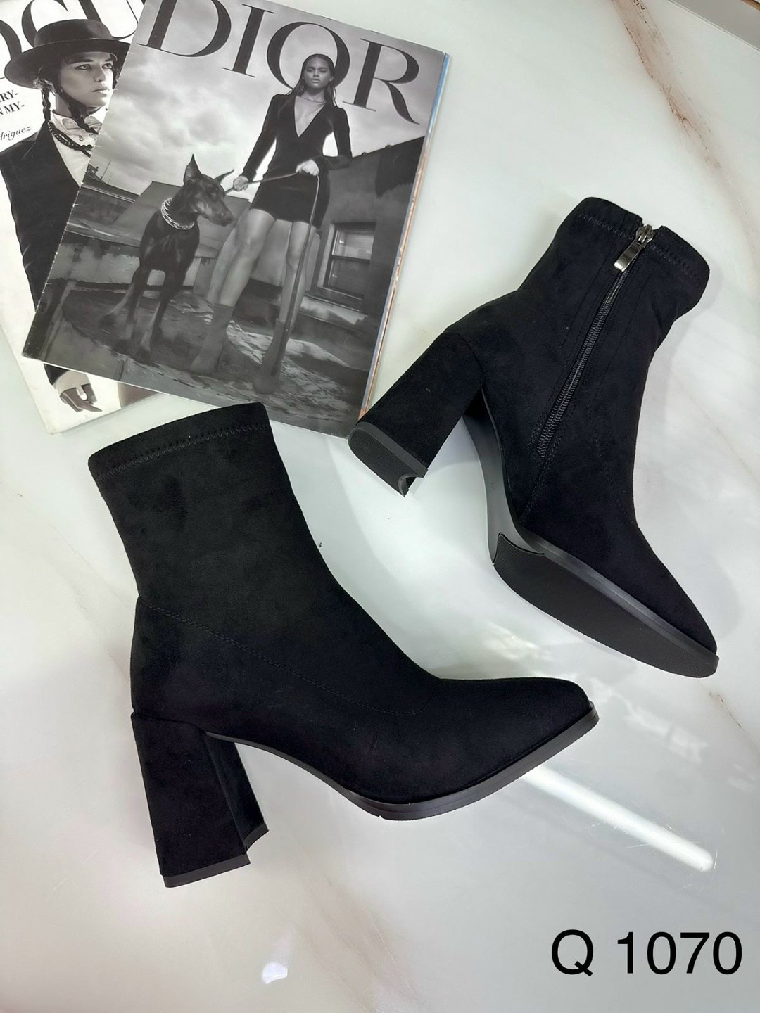 женские ботильоны,ботильоны на каблуке,ботильоны демисезонные на каблуке,ботильоны женские демисезонные на каблуке,стильные ботильоны