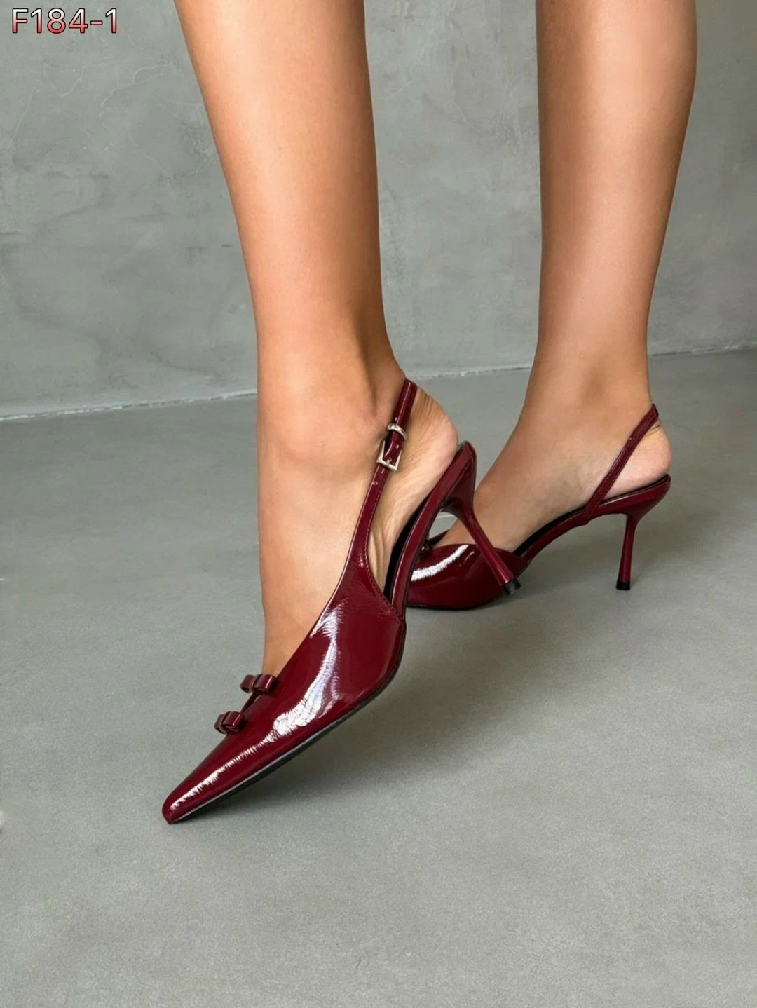 женский туфли,туфли лодочка,женская ,туфли с открытые,балетки туфли