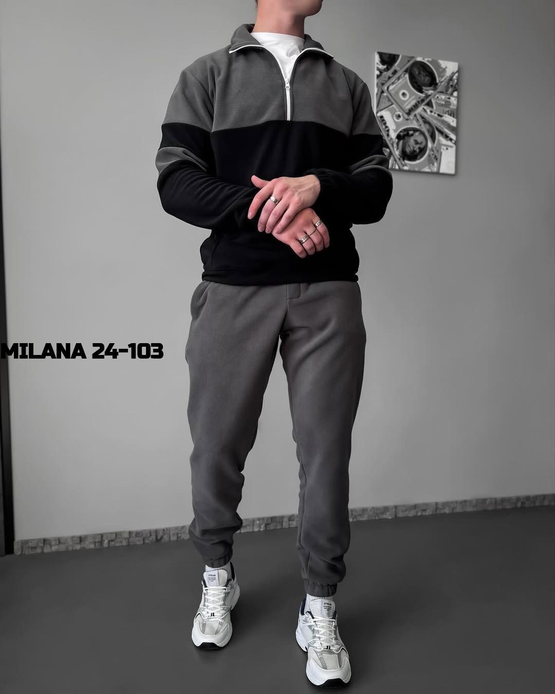 мужские спортивные костюмы,мужской спортивный костюм на флисе,костюм на флисе мужской,спортивный костюм мужской спортивный костюм,спортивный костюм для мужчин