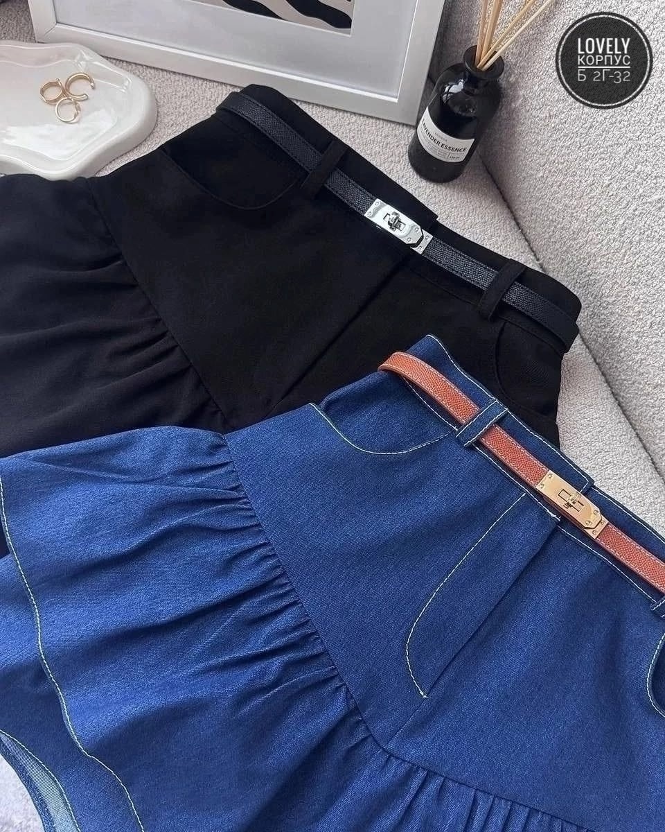 джинсовая юбка,женские джинсовые юбки,джинсовая мини юбка,юбка джинс,юбка женская