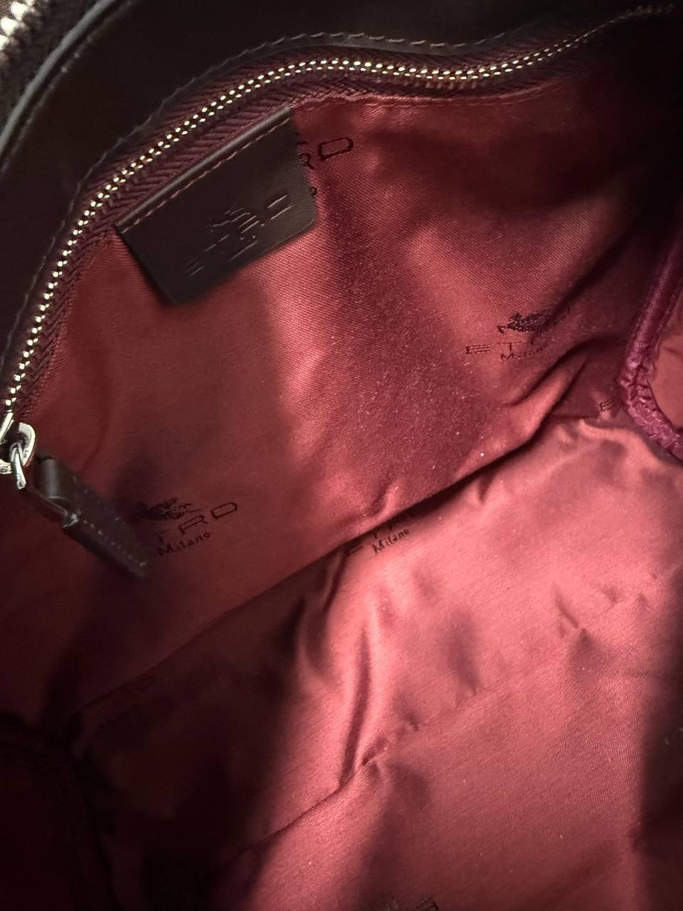 замшевая сумка,женская замшевая сумка,сумка женская,коричневая замшевая сумка,сумка