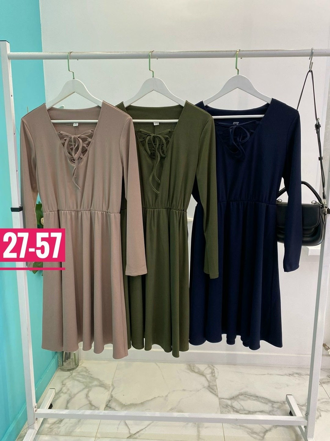 женское платье больших размеров,платье большие размеры,платье женская,платье для полных,платье нарядное