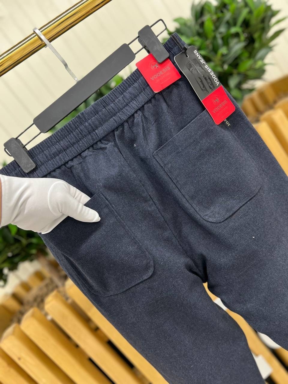 спортивные брюки,зауженные брюки,повседневные спортивные брюки,джоггеры брюки,спортивные штаны