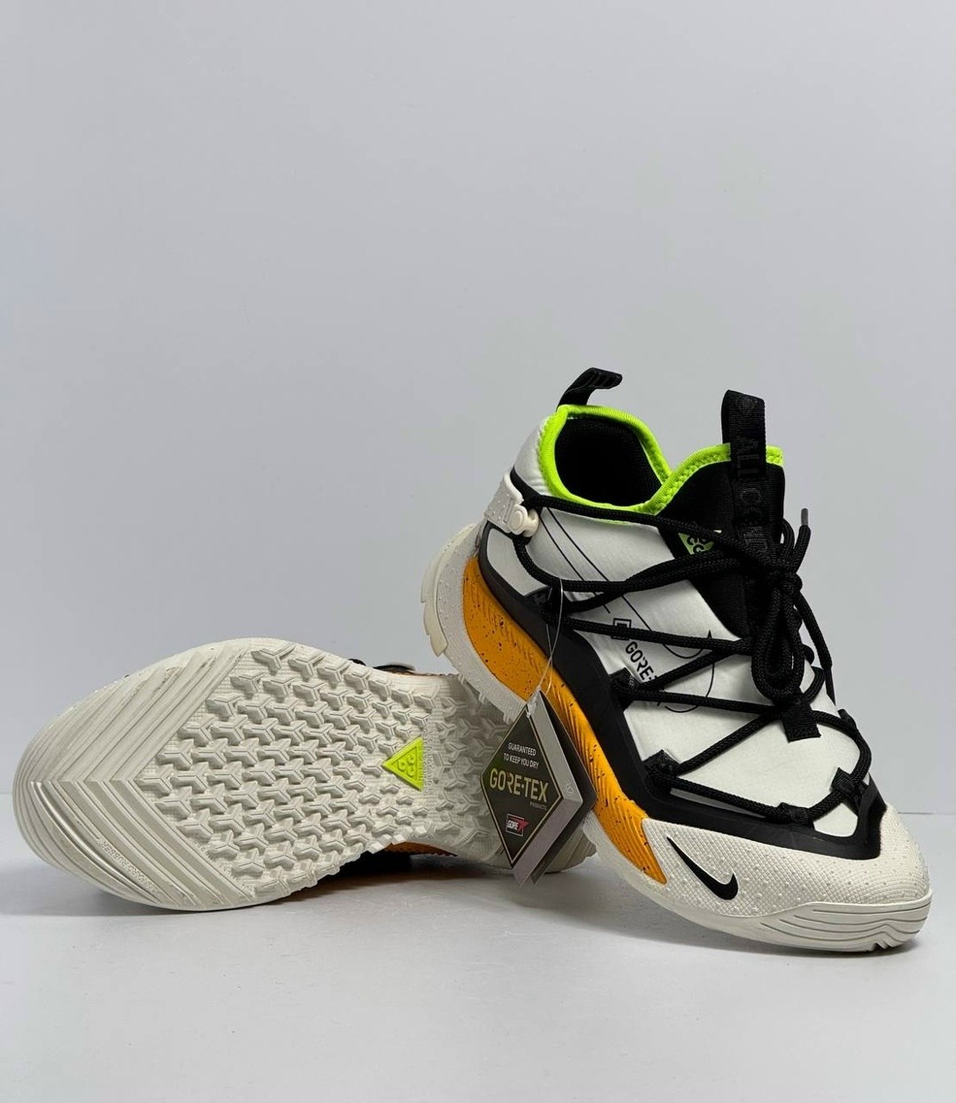 кроссовки nike acg air terra antarktik,кроссовки nike acg,кроссовки nike,зимние кроссовки nike acg air terra antarktik,nike acg terra antarktik gore tex