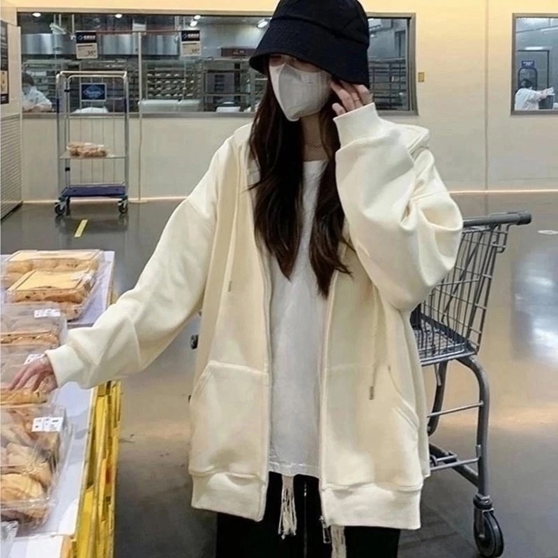 толстовка для беременных,одежда для кормления грудью,кофта для кормления грудью,толстовка для беременных и кормящих,джемпер для беременных