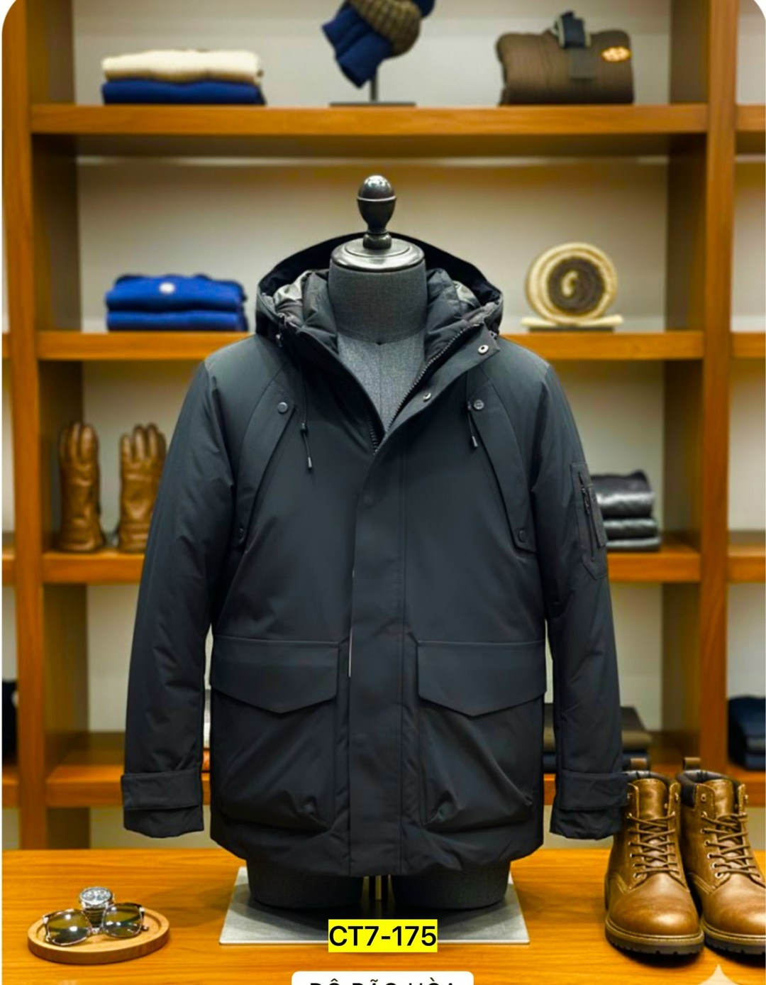 мужская куртка adidas,куртка зимняя adidas,куртка adidas,куртка adidas демисезонная,куртка зимняя мужская adidas