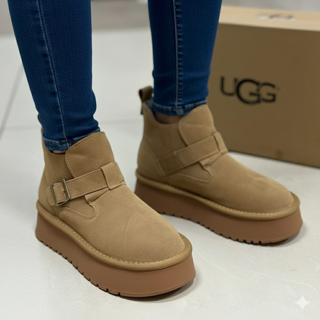 угги женские,угги женские ugg,обувь,угги зимние женские,угги