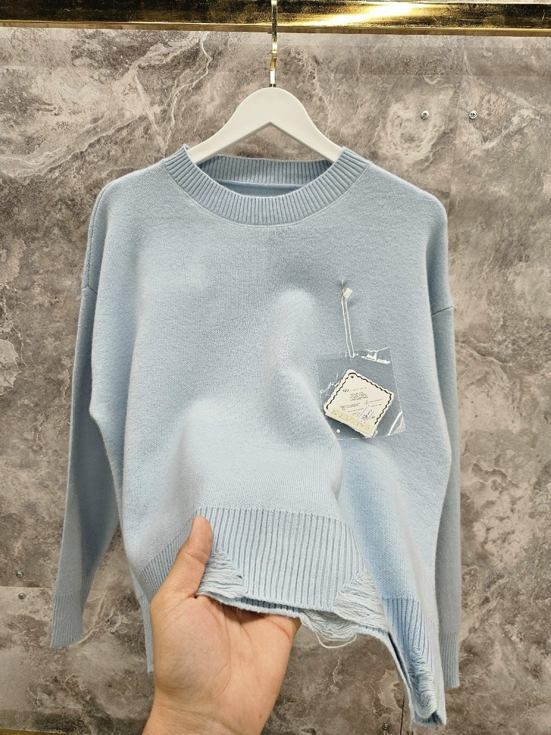 повседневный свитшот,свитшот женская,свитшот,короткий свитшот,свитшот с круглым вырезом