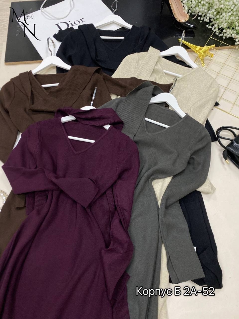 стильное платье,платье,женский платье,платье облегающее,вязаные платья