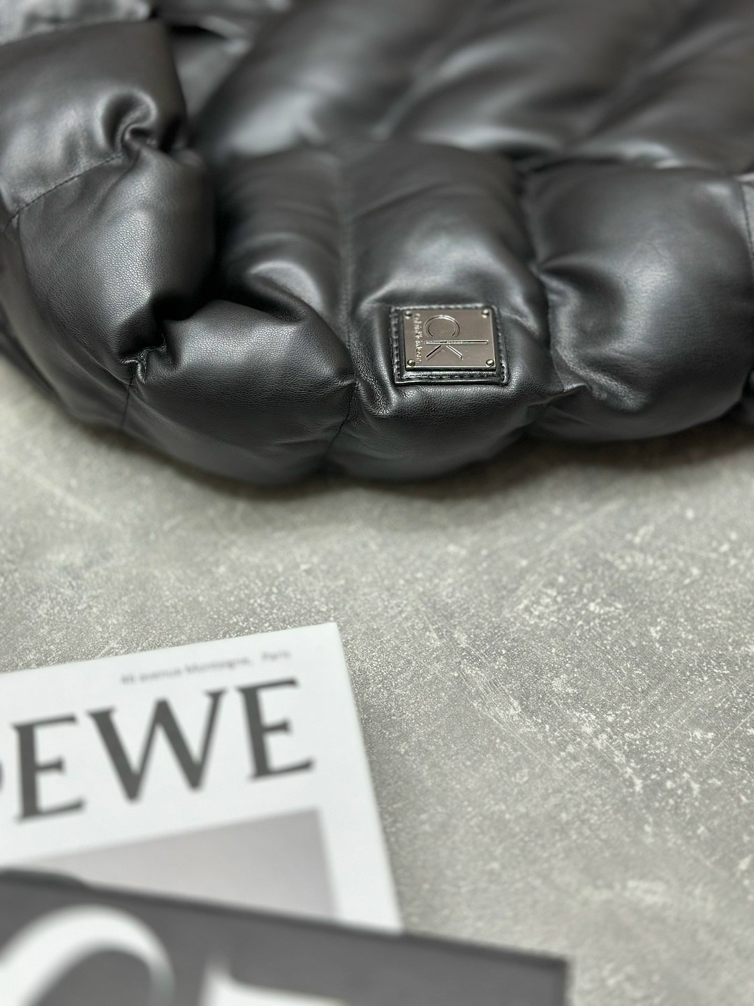 кожаная мужская куртка,куртка кожаная мужская зимняя,куртка зимняя мужская,пуховик филипп плейн мужской,куртка филипп плейн мужская