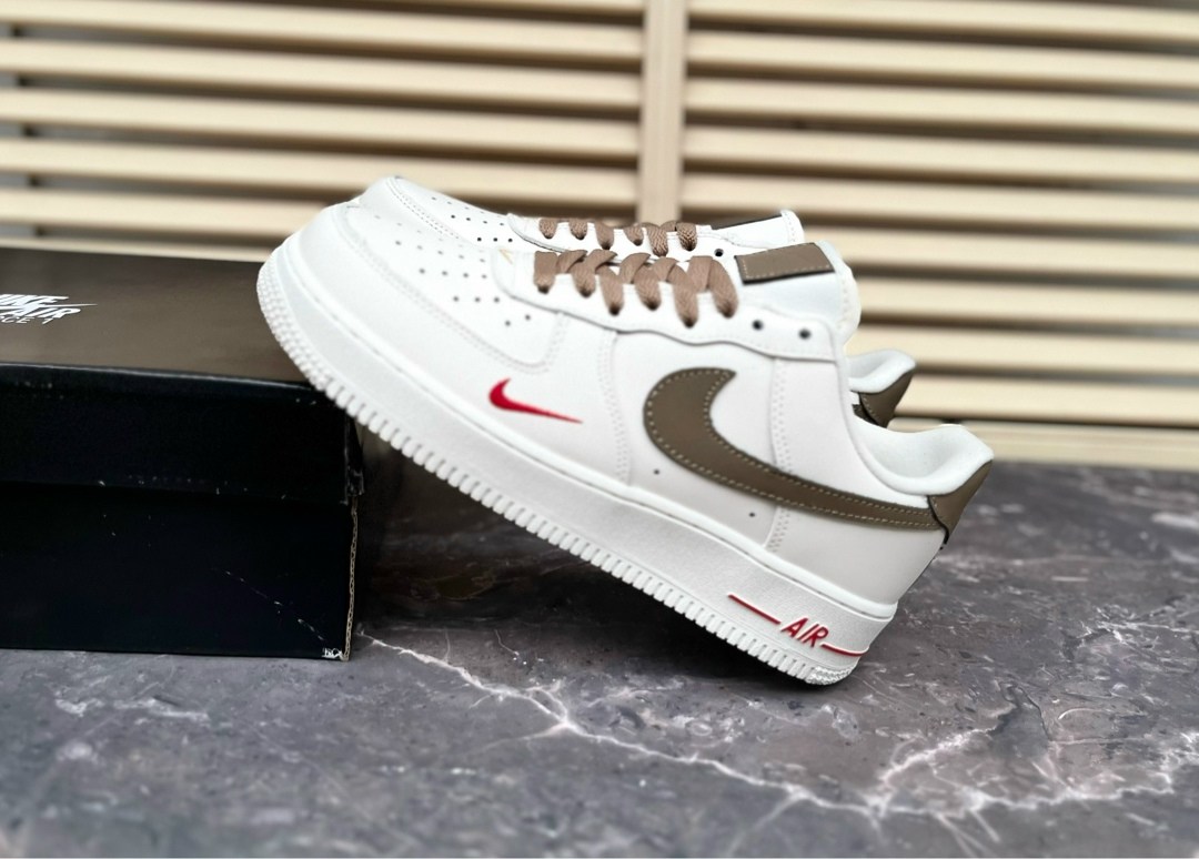 кросcовки nike air force 1,кроссовки nike air force,кроссовки,мужские кроссовки nike air force 1,nike air force 1