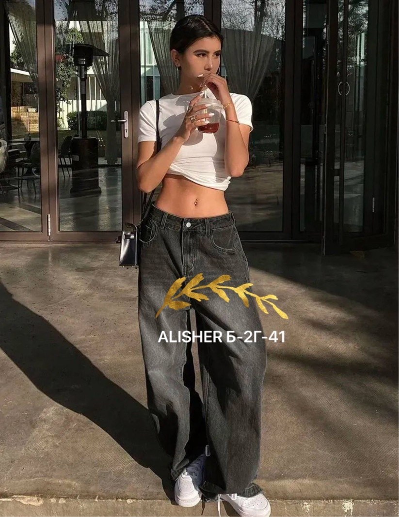 джинсы широкие,джинсы багги широкие,джинсы женские широкие с высокой посадкой,джинсы широкие женские,брюки джинсы