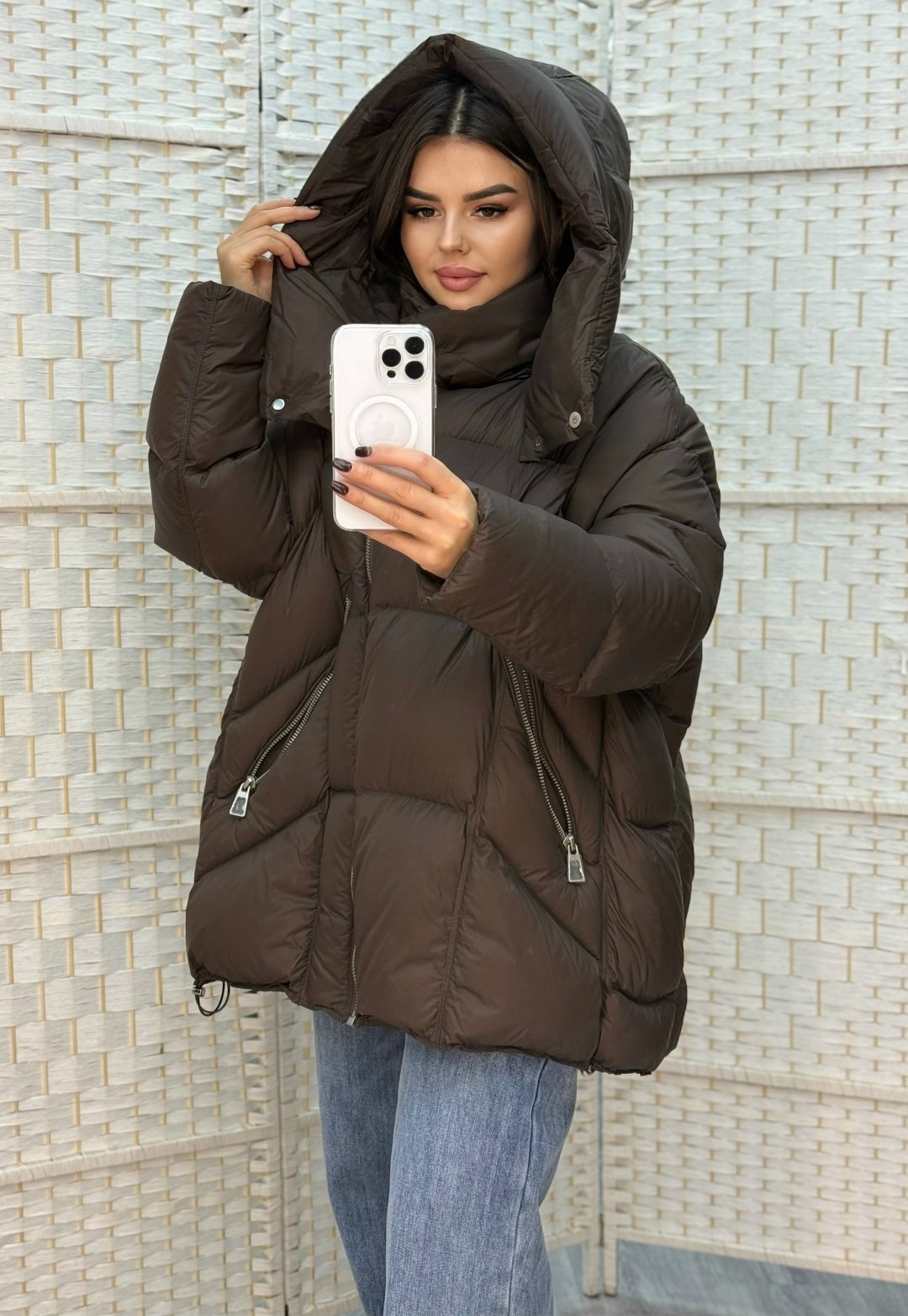 куртка оверсайз,куртка оверсайз женская,зимняя куртка оверсайз,зимние куртки,куртка модная