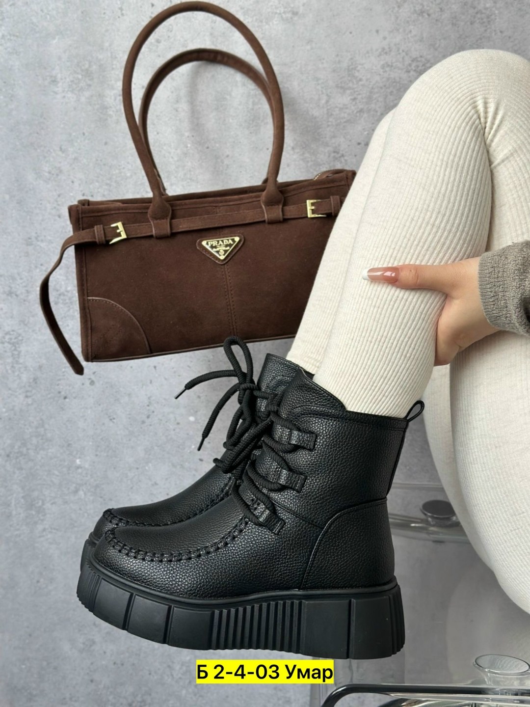 ,ботинки женские, женская,зимняя  женская,ботинка женские зимние