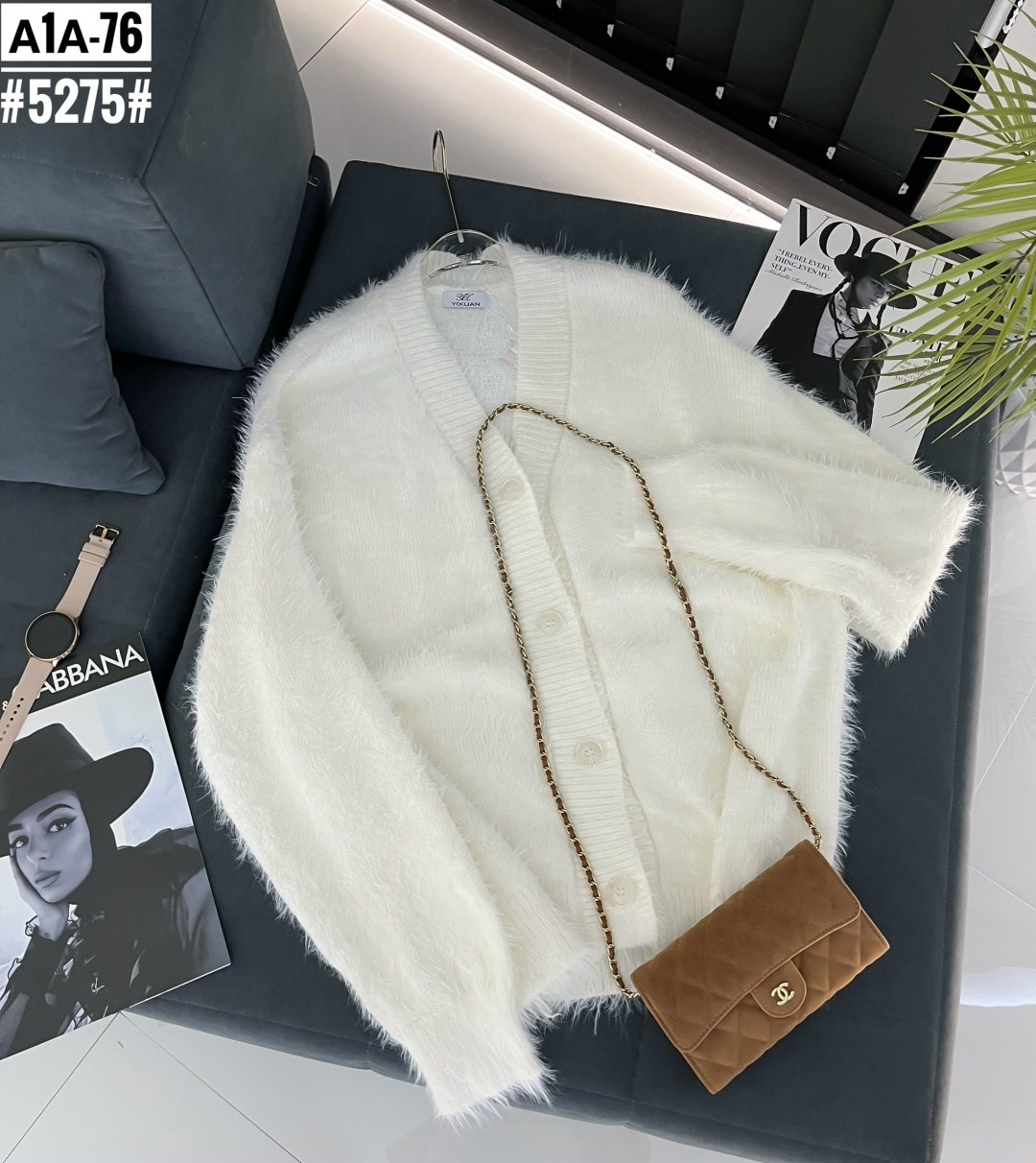 кардиган коричневый,кардиган,вязаные кардиганы,кардиган пушистый,женские кардиганы