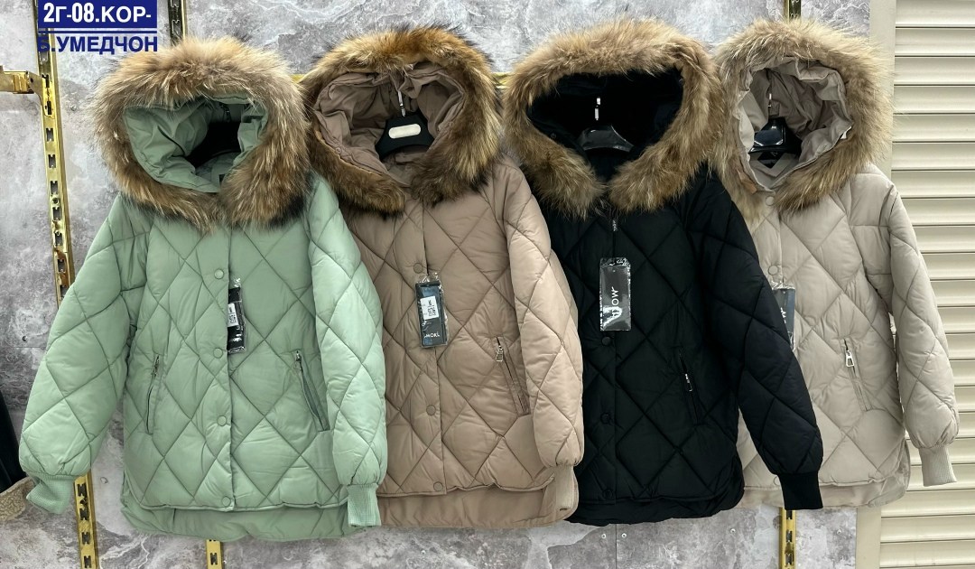 женская зимняя куртка,куртки зима 2025,куртка пуховик,куртка зимняя,куртка зимняя короткая
