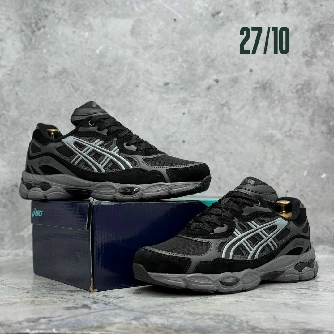 кроссовки,кроссовки asics мужские,кроссовки asics gel,кроссовки asics,кроссовки asics gel kahana 8