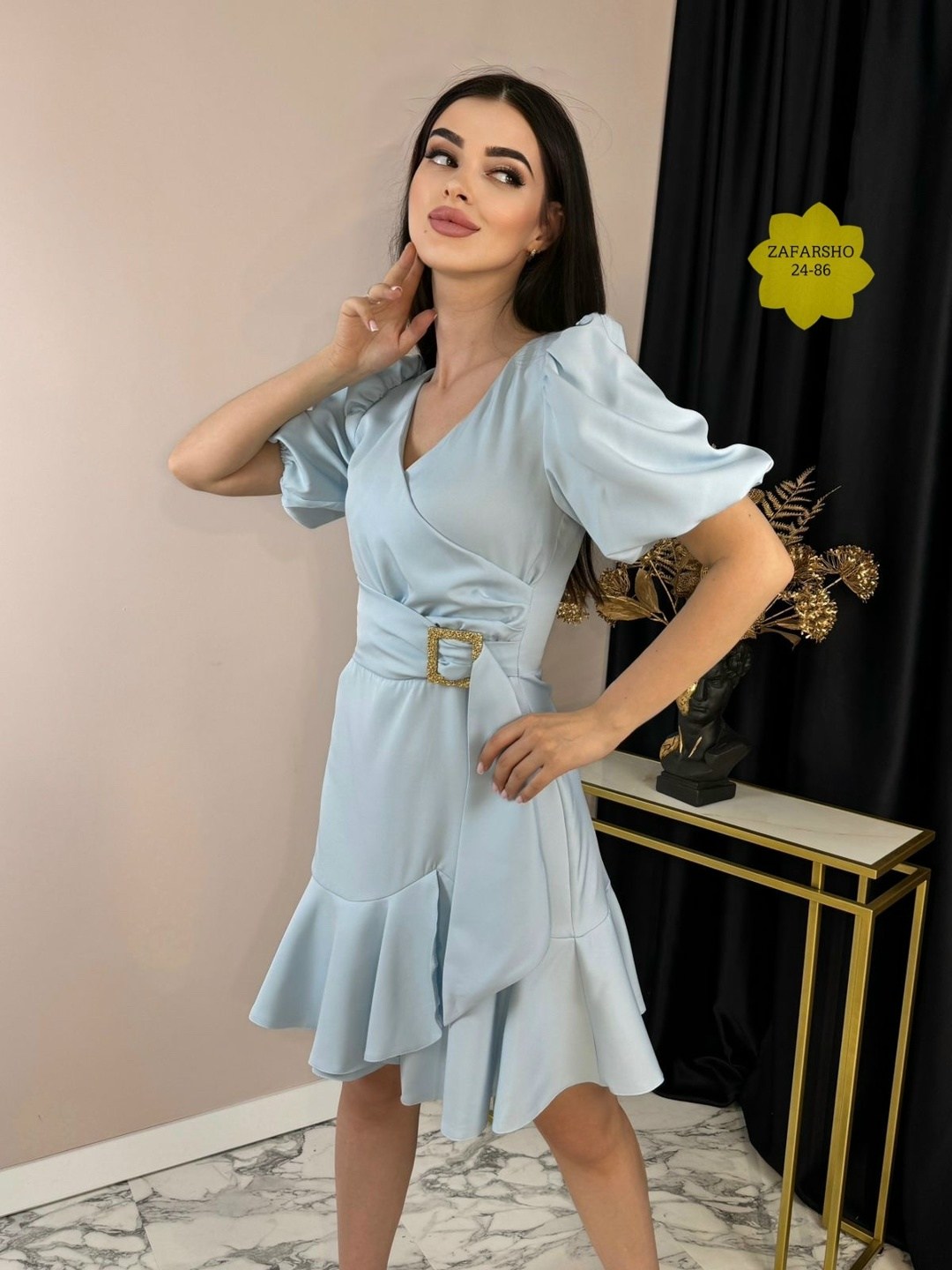 платье женская,платье,стильное платье,элегантное платье,модели платьев