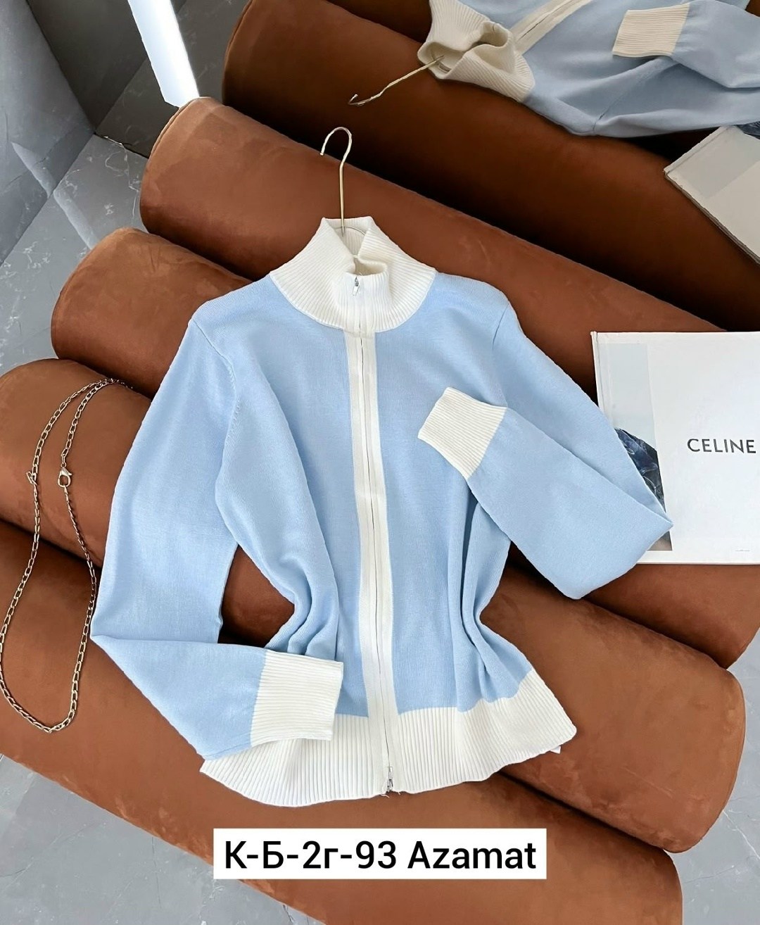 кофта женская,кофта кардиган,кофта кашемир,кофта трикотаж,вязаные кардиганы