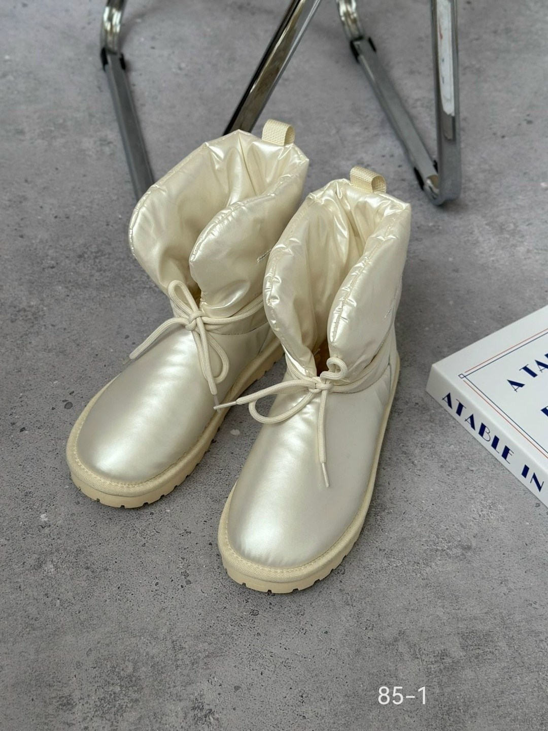 ,дутики женские,дутики зимние женские,угги женские, женская зимняя