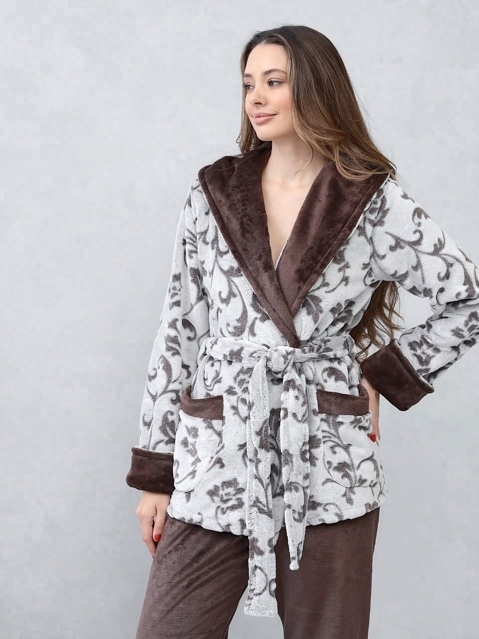 женский халат,халат женский домашний,халат женский сафари,халат домашние,домашний теплый халат