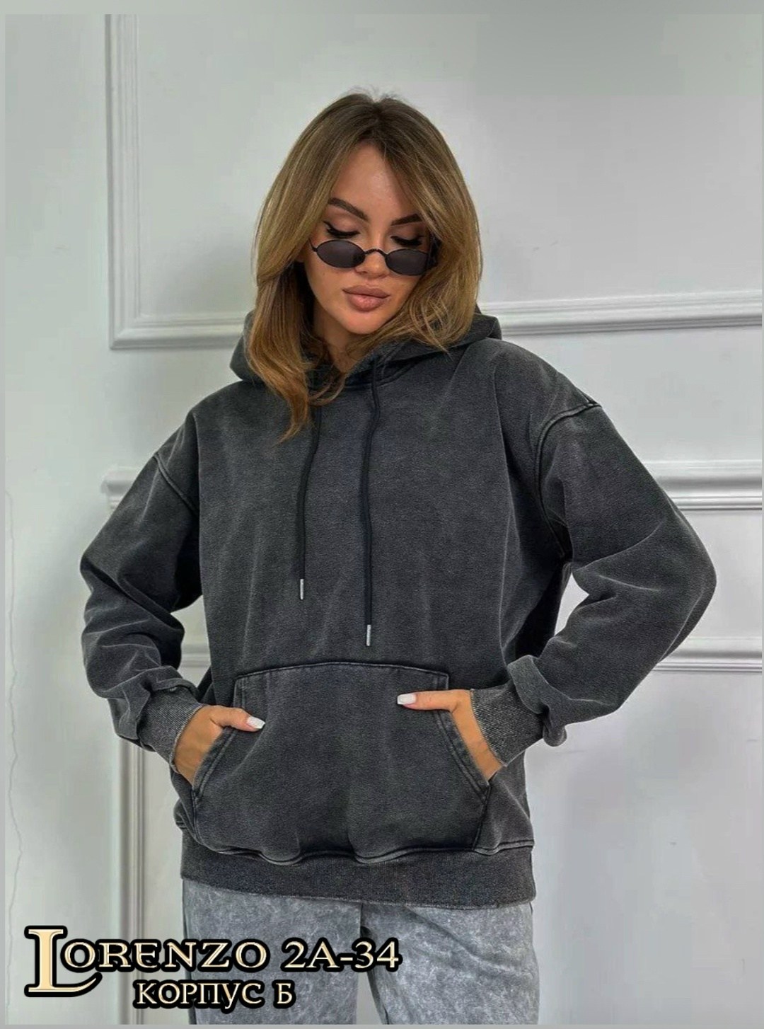 утепленное худи,женское худи с капюшоном,женская кофта,свитшот женская,худи с капюшоном