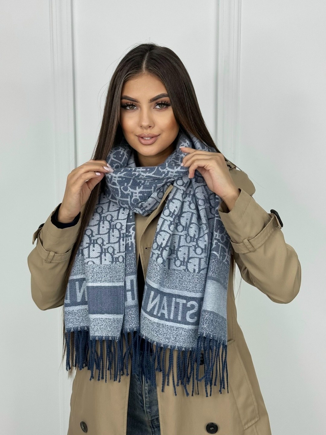 палантин шарф женский кашемировый тёплый,палантин женские,кашемировый палантин,шарф палантин женский,шарф женские