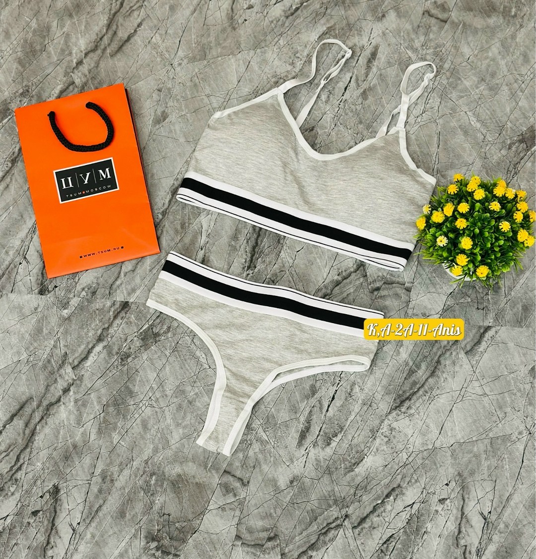 купальник женские,купальники раздельные женские,раздельные купальник,купальник,купальник раздельный женский черный