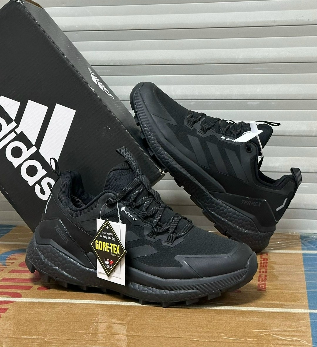 кроссовки adidas gore tex,кроссовки adidas,adidas terrex gore tex,adidas terrex free hiker gore-tex fv5497,кроссовки adidas terrex